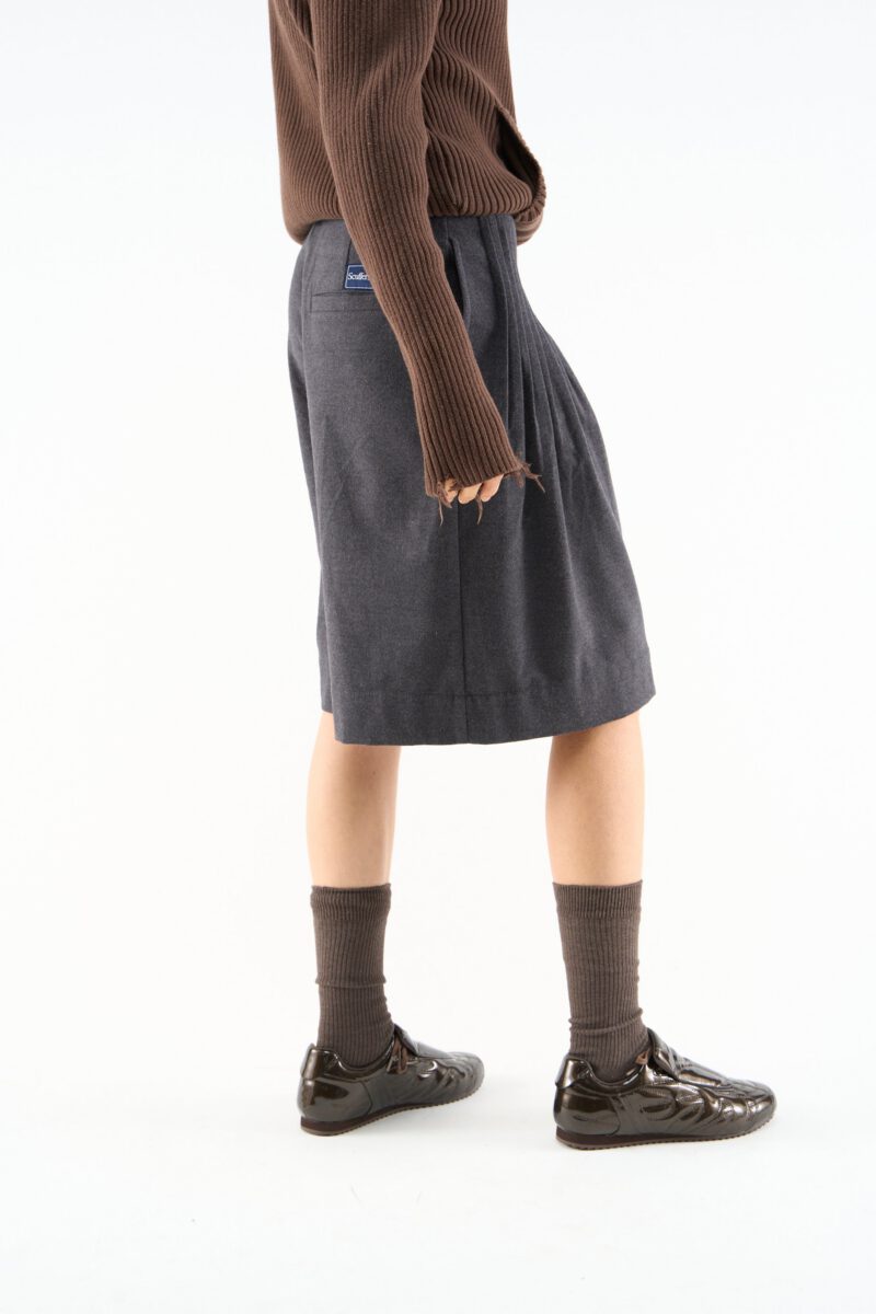 DROP_16_CO0149.jpg DROP_16_CO0149.jpg