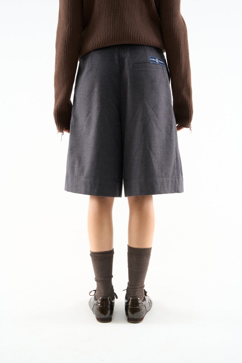 DROP_16_CO0151.jpg DROP_16_CO0151.jpg