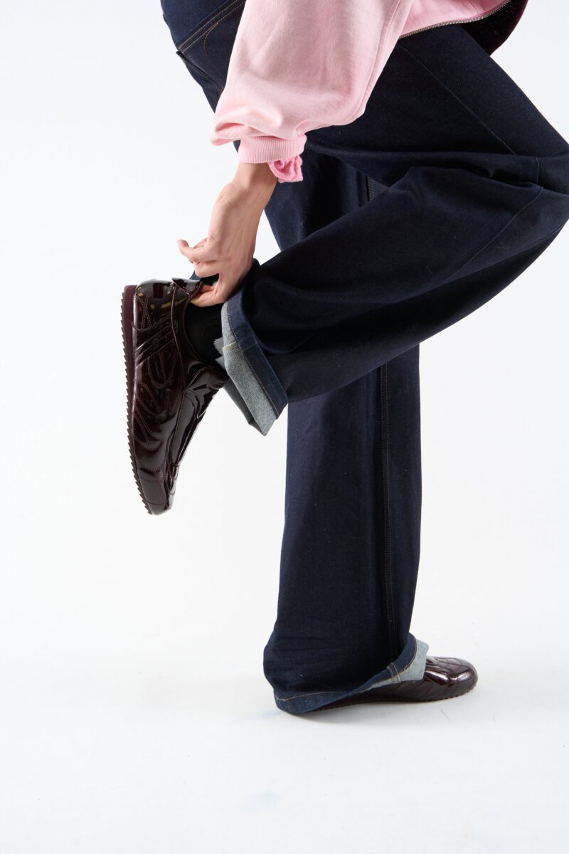 DROP_16_CO0221.jpg DROP_16_CO0221.jpg