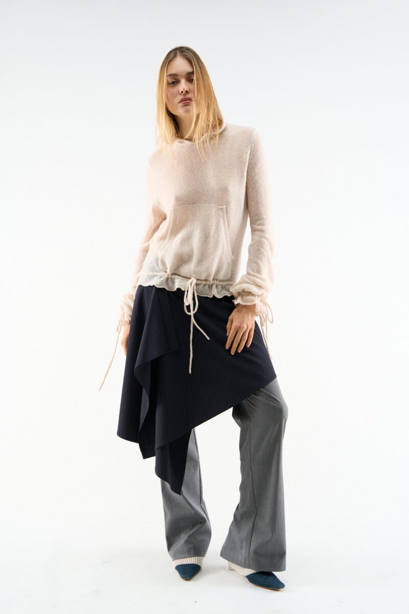 DROP_16_CO0257_1.jpg DROP_16_CO0257_1.jpg