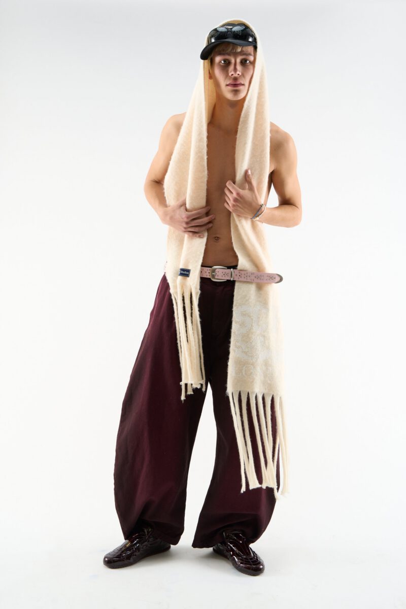 DROP_16_CO0291.jpg DROP_16_CO0291.jpg