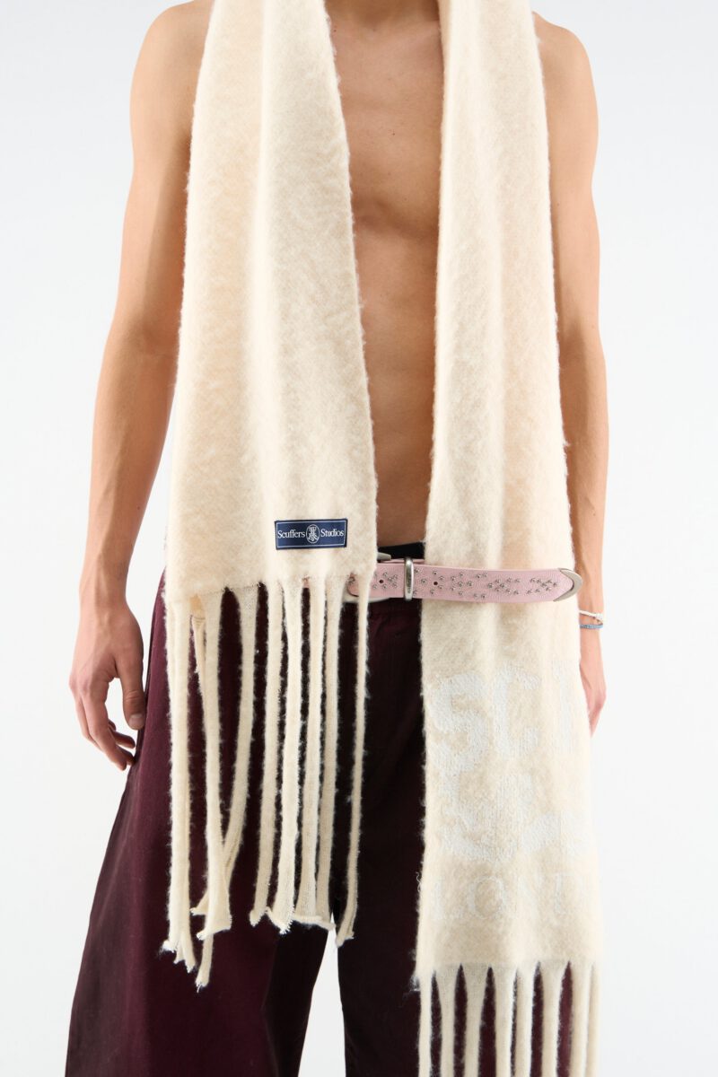 DROP_16_CO0301.jpg DROP_16_CO0301.jpg