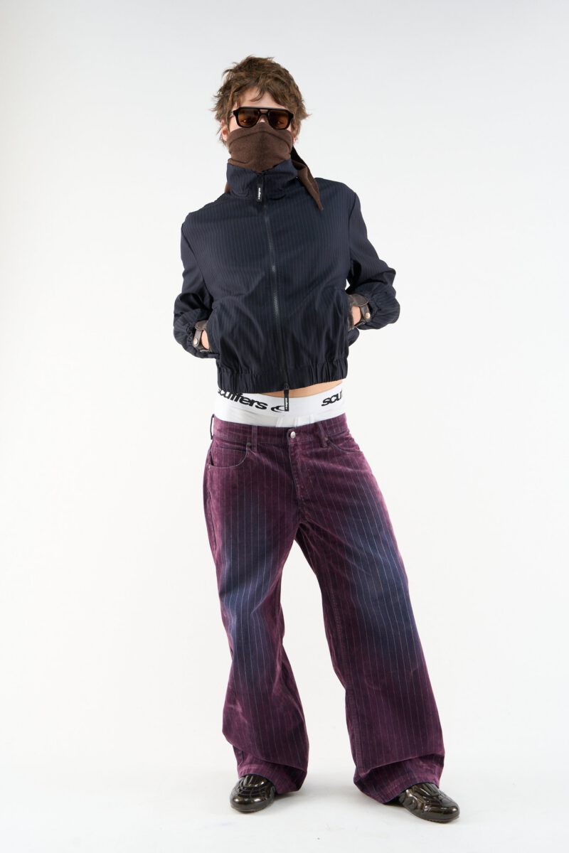 DROP_16_CO0340.jpg DROP_16_CO0340.jpg