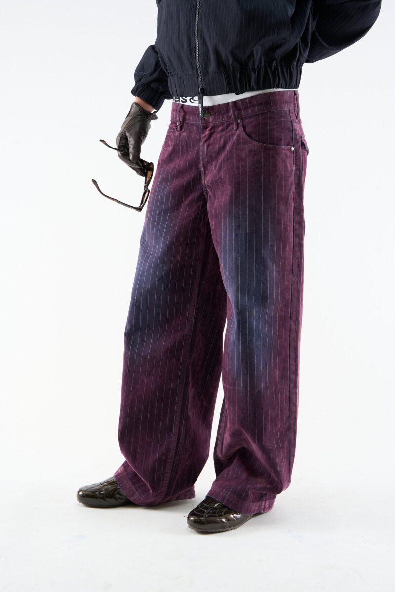 DROP_16_CO0345.jpg DROP_16_CO0345.jpg