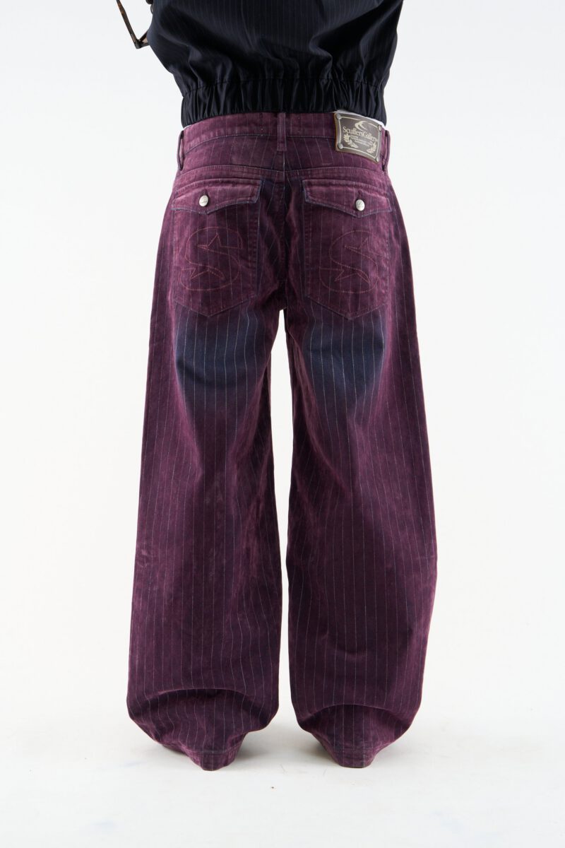 DROP_16_CO0348.jpg DROP_16_CO0348.jpg