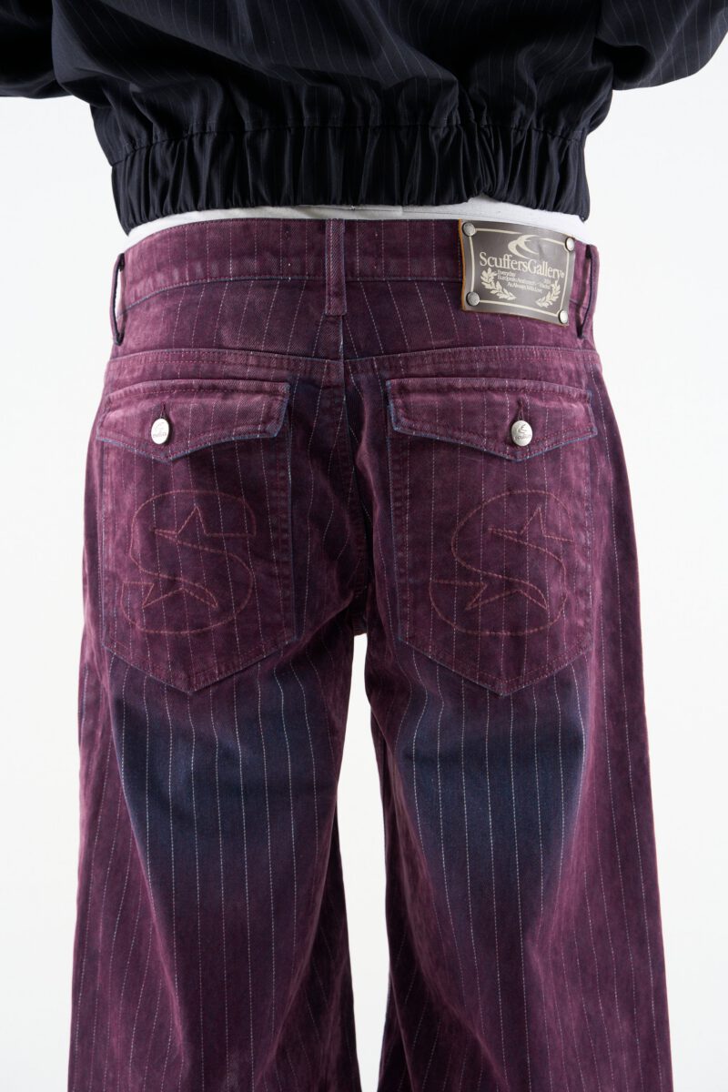 DROP_16_CO0349.jpg DROP_16_CO0349.jpg