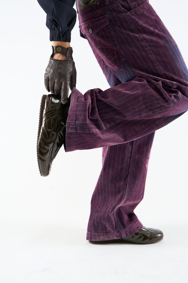 DROP_16_CO0350.jpg DROP_16_CO0350.jpg