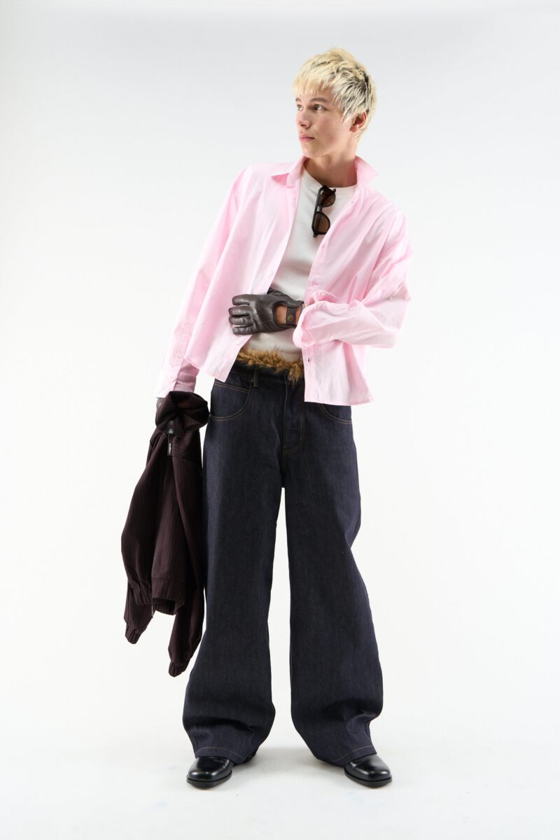 DROP_16_CO0360.jpg DROP_16_CO0360.jpg