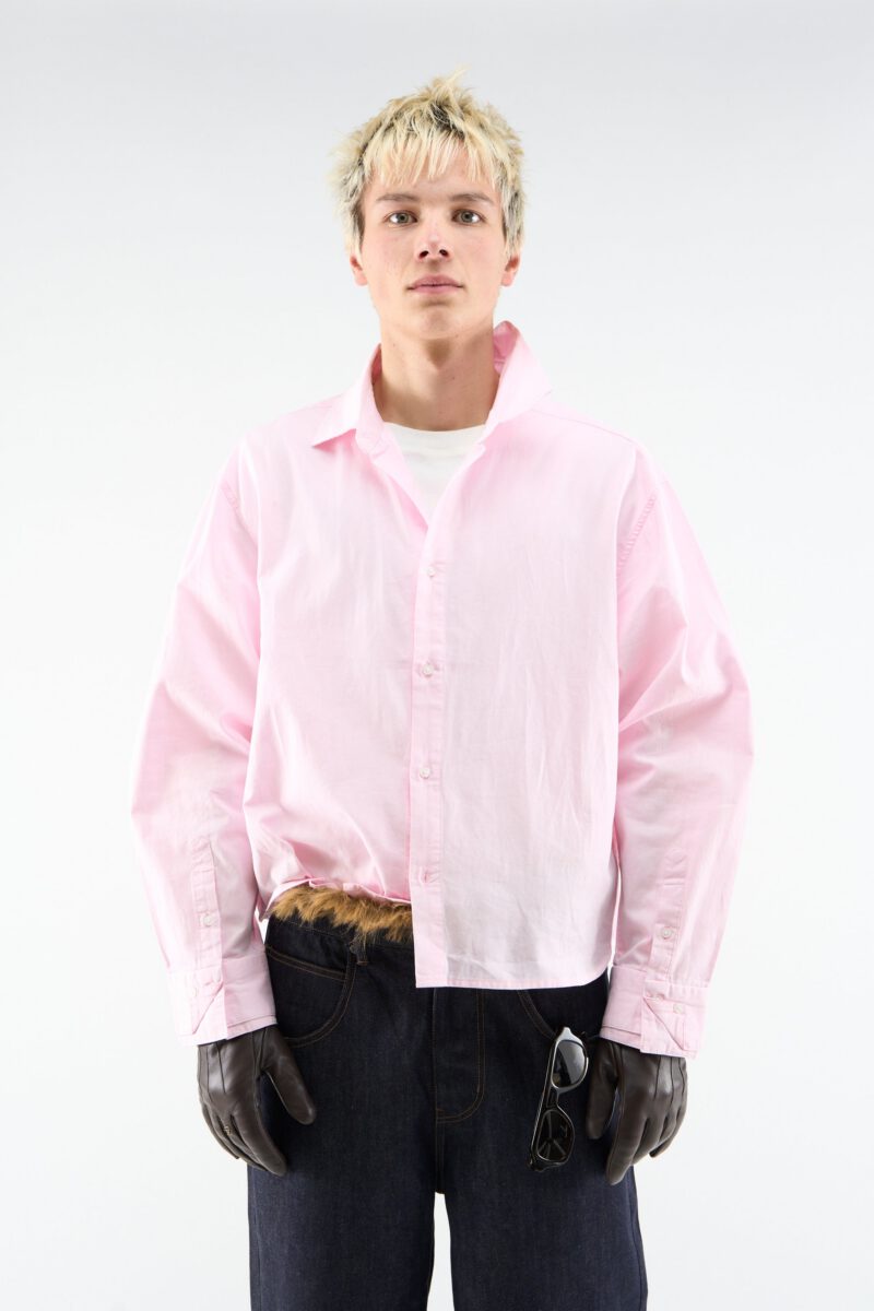 DROP_16_CO0383.jpg DROP_16_CO0383.jpg