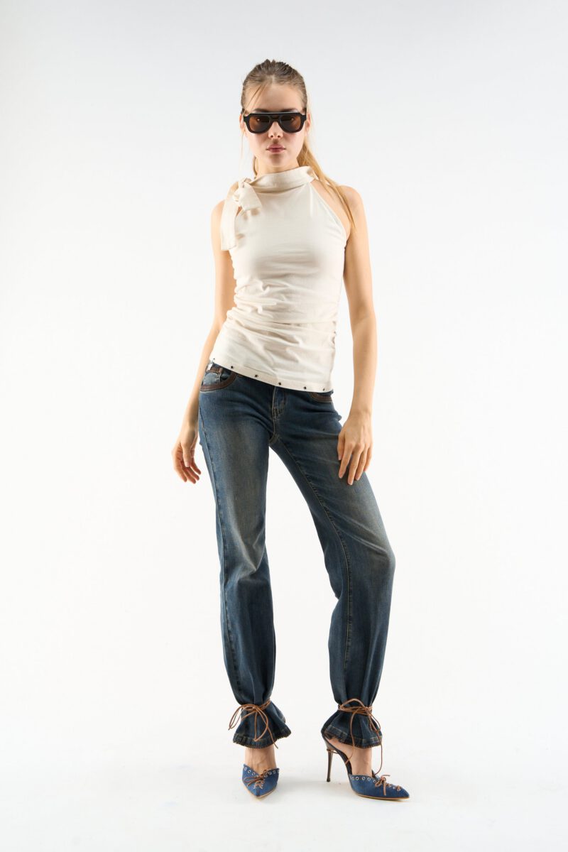 DROP_16_CO0410.jpg DROP_16_CO0410.jpg