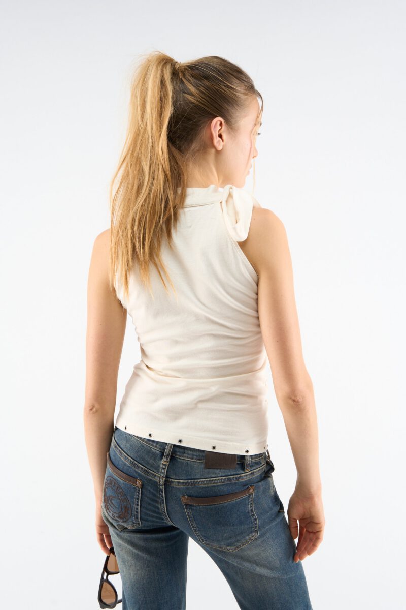 DROP_16_CO0424.jpg DROP_16_CO0424.jpg