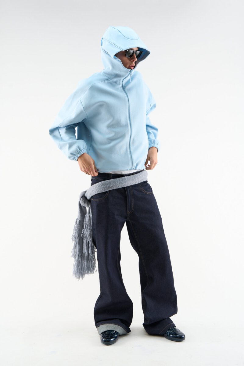 DROP_16_CO0471.jpg DROP_16_CO0471.jpg