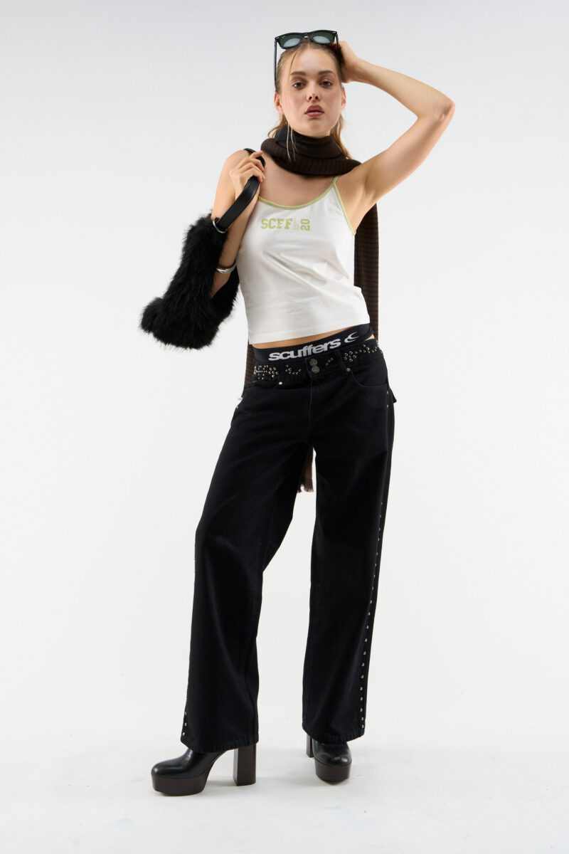 DROP_16_CO0519.jpg DROP_16_CO0519.jpg