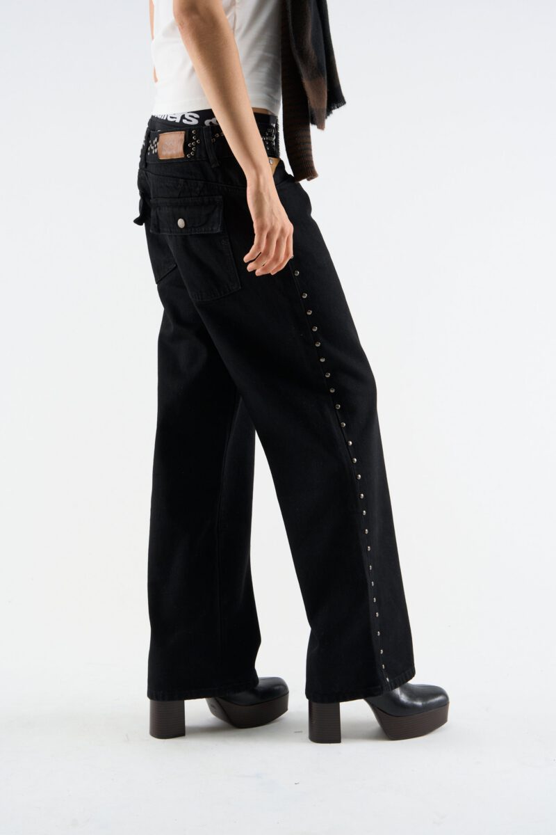 DROP_16_CO0531.jpg DROP_16_CO0531.jpg