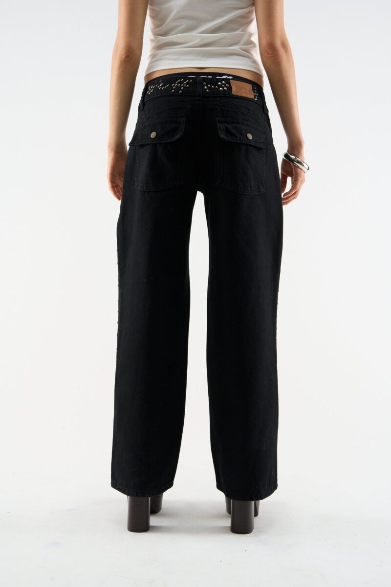 DROP_16_CO0541.jpg DROP_16_CO0541.jpg