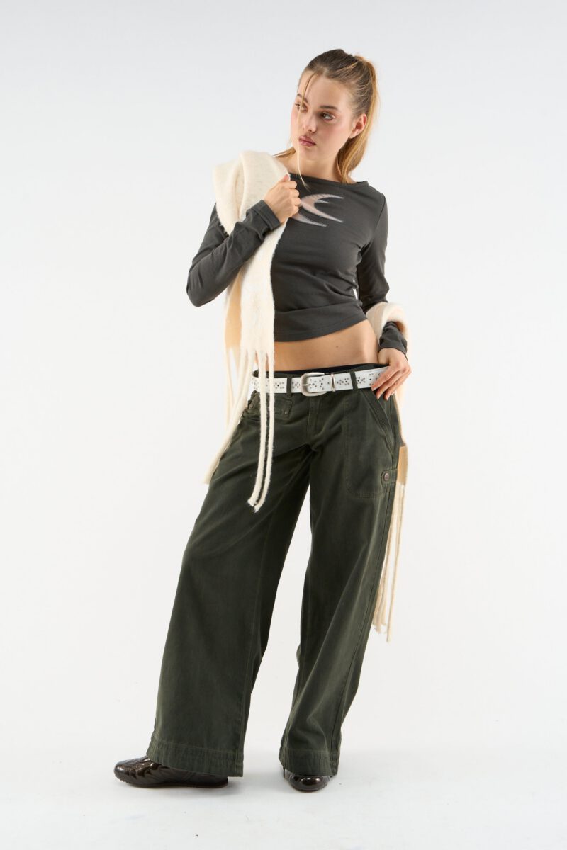 DROP_16_CO0559.jpg DROP_16_CO0559.jpg