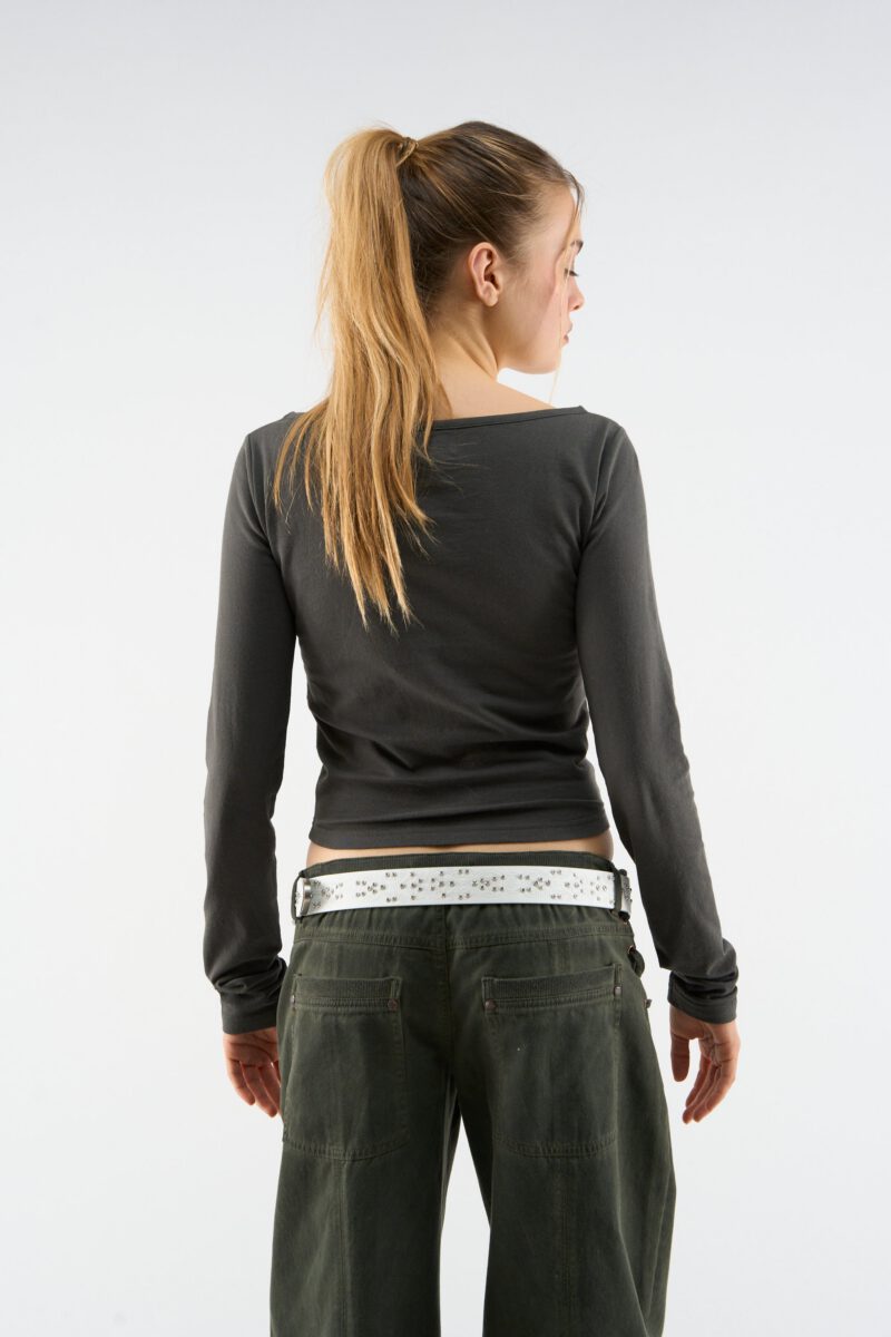 DROP_16_CO0572.jpg DROP_16_CO0572.jpg