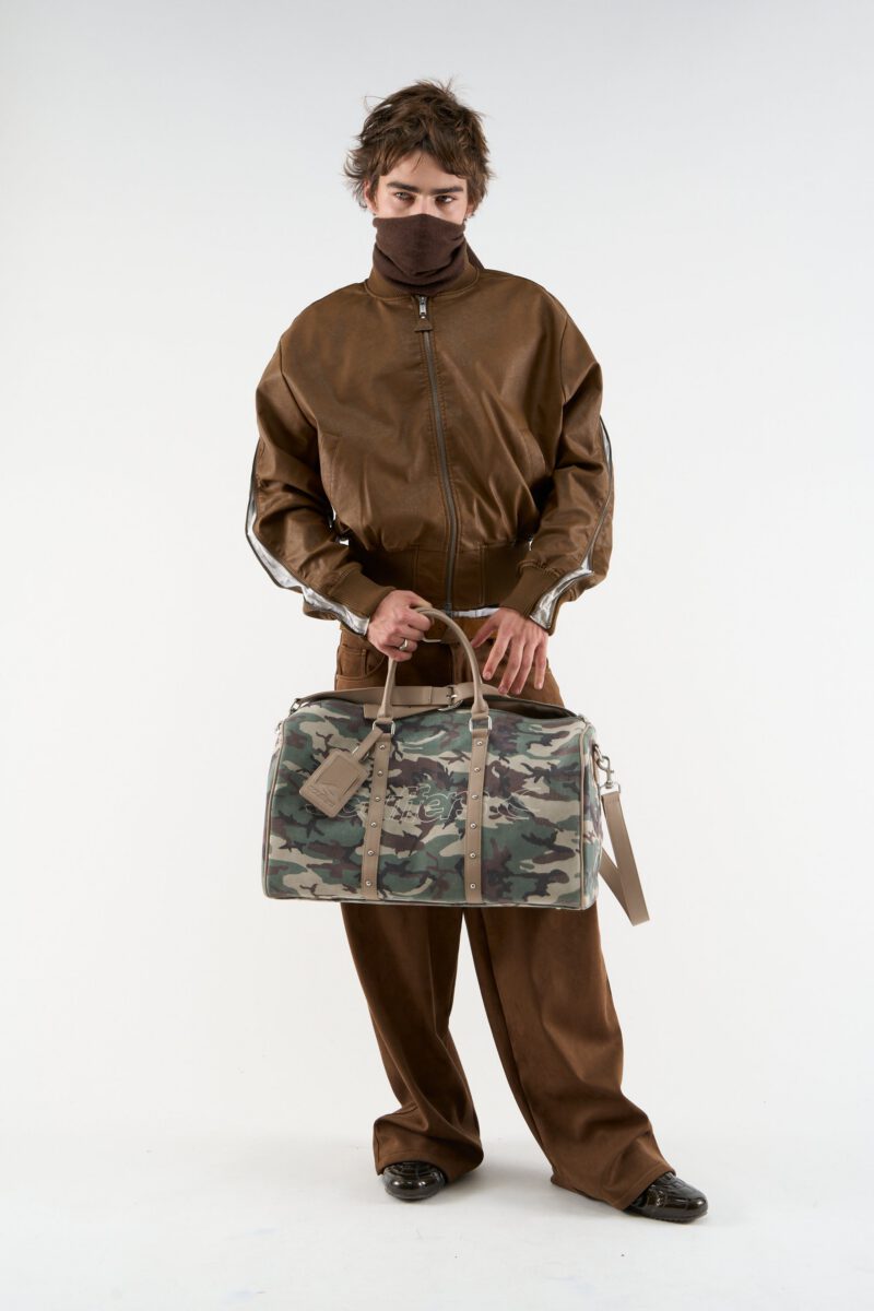 DROP_16_CO0591.jpg DROP_16_CO0591.jpg