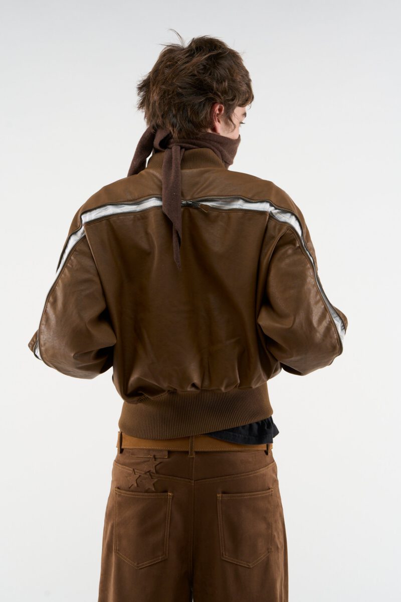 DROP_16_CO0605.jpg DROP_16_CO0605.jpg