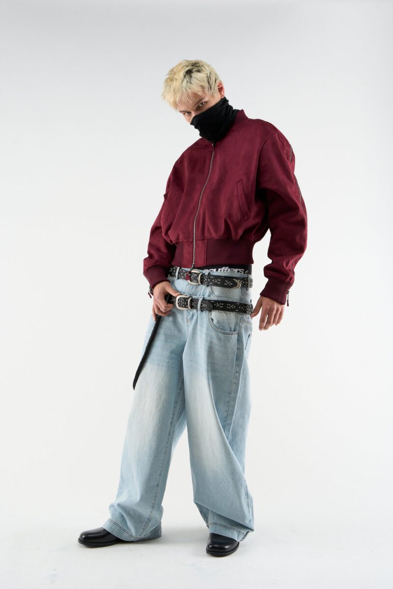 DROP_16_CO0621.jpg DROP_16_CO0621.jpg