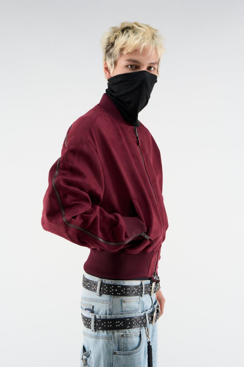 DROP_16_CO0635.jpg DROP_16_CO0635.jpg