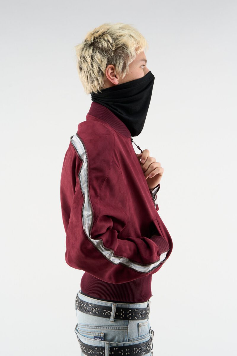 DROP_16_CO0639.jpg DROP_16_CO0639.jpg