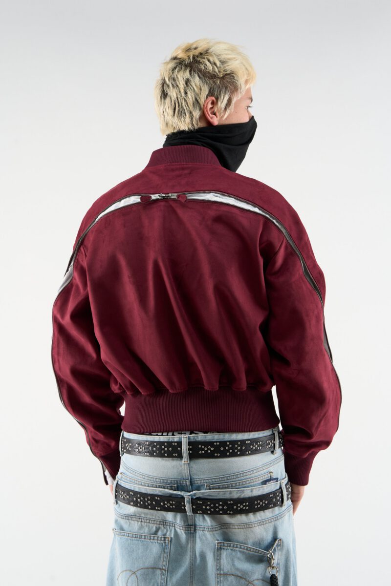 DROP_16_CO0640.jpg DROP_16_CO0640.jpg