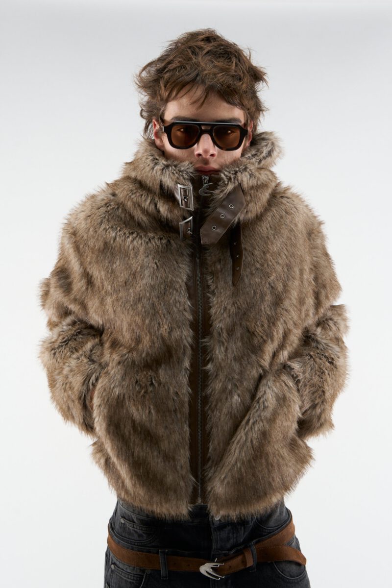 DROP_16_CO0692.jpg DROP_16_CO0692.jpg