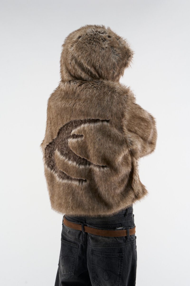 DROP_16_CO0694.jpg DROP_16_CO0694.jpg