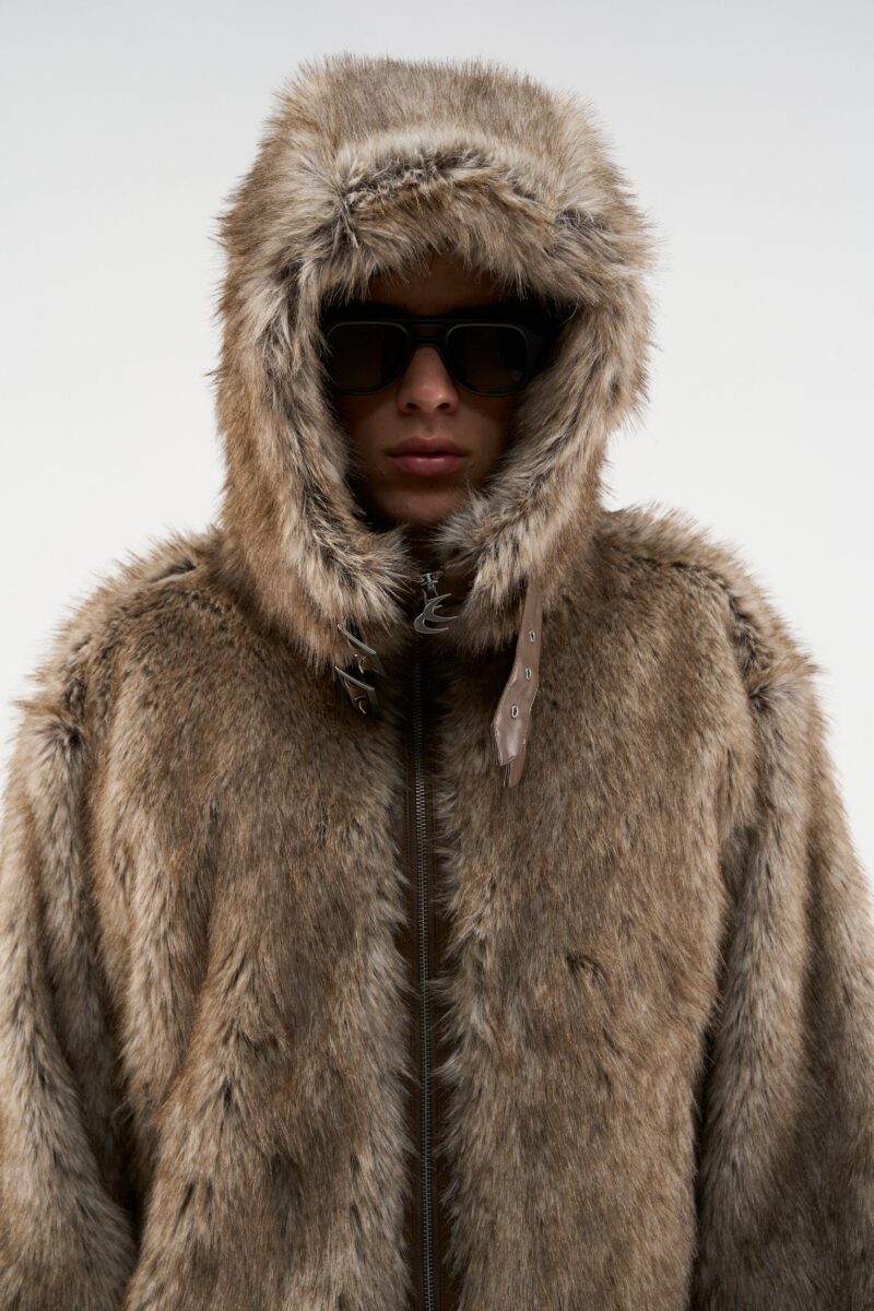 DROP_16_CO0695.jpg DROP_16_CO0695.jpg