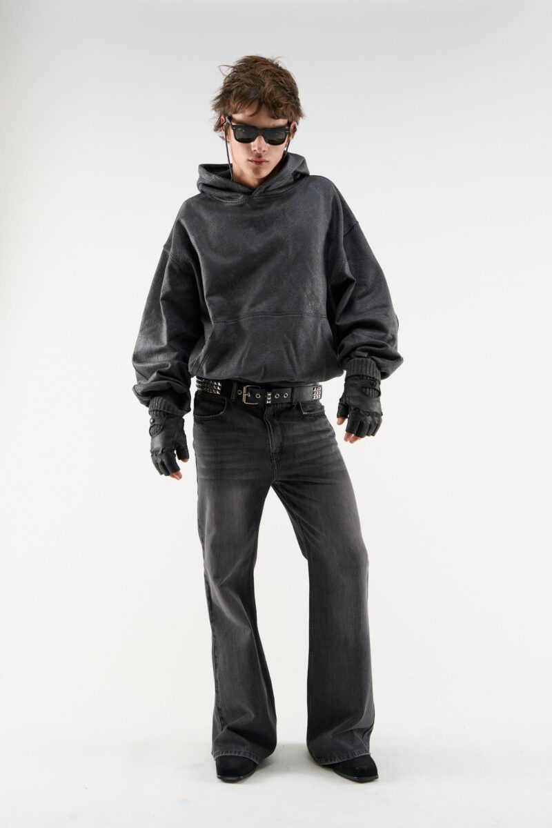 DROP_16_CO0712.jpg DROP_16_CO0712.jpg