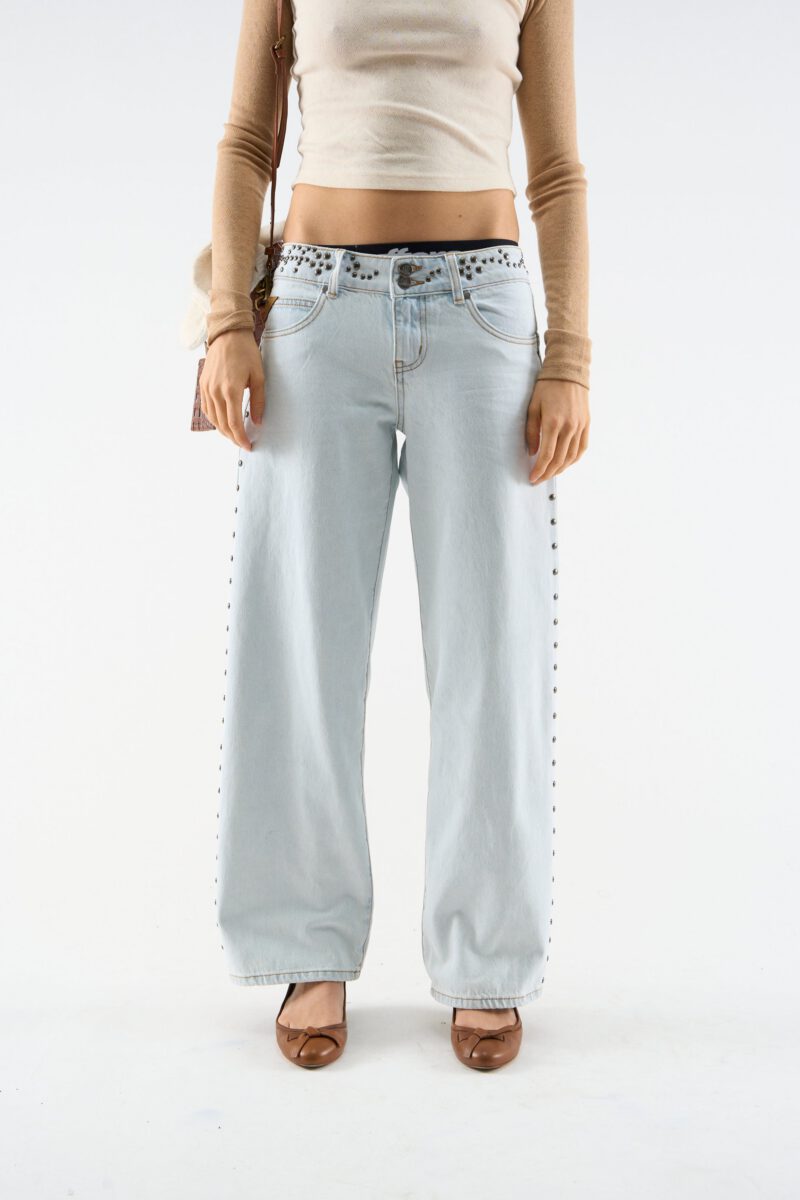 DROP_16_CO0740.jpg DROP_16_CO0740.jpg