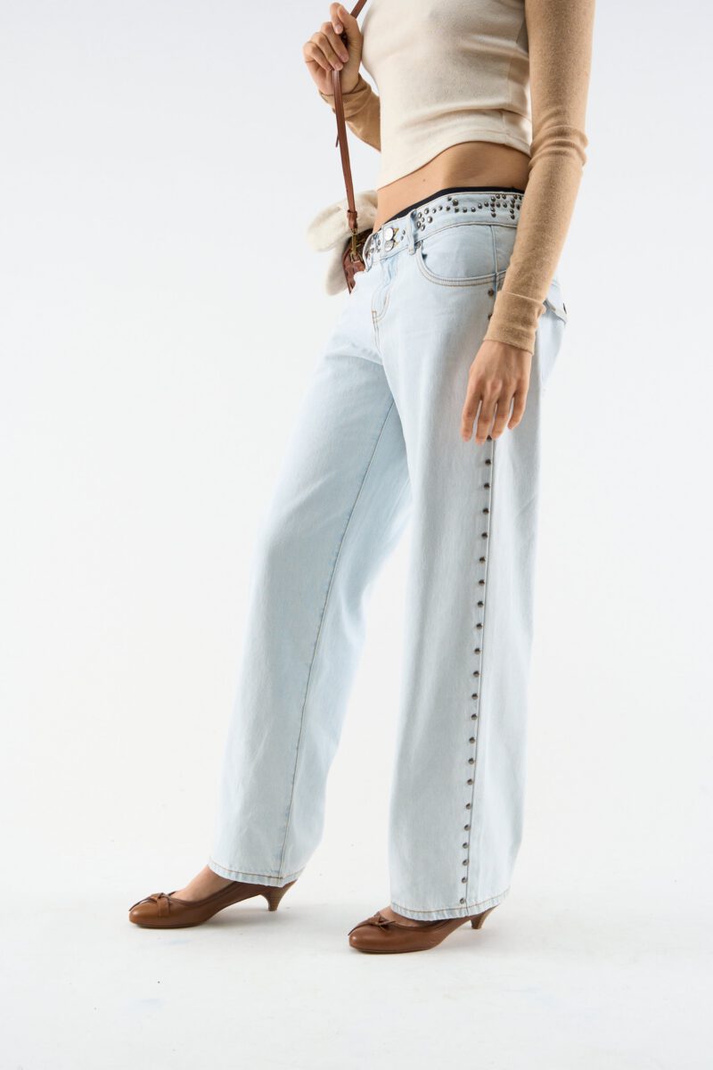 DROP_16_CO0741.jpg DROP_16_CO0741.jpg