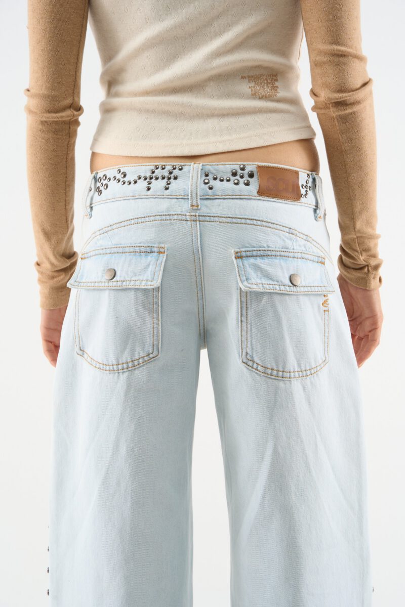 DROP_16_CO0747.jpg DROP_16_CO0747.jpg