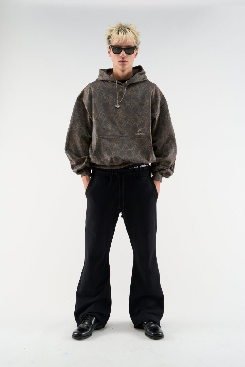 DROP_16_CO0761.jpg DROP_16_CO0761.jpg