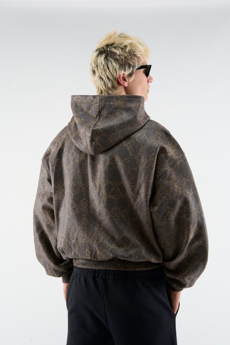 DROP_16_CO0768.jpg DROP_16_CO0768.jpg