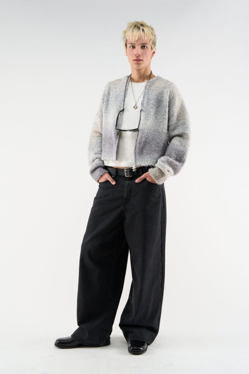 DROP_16_CO0812.jpg DROP_16_CO0812.jpg