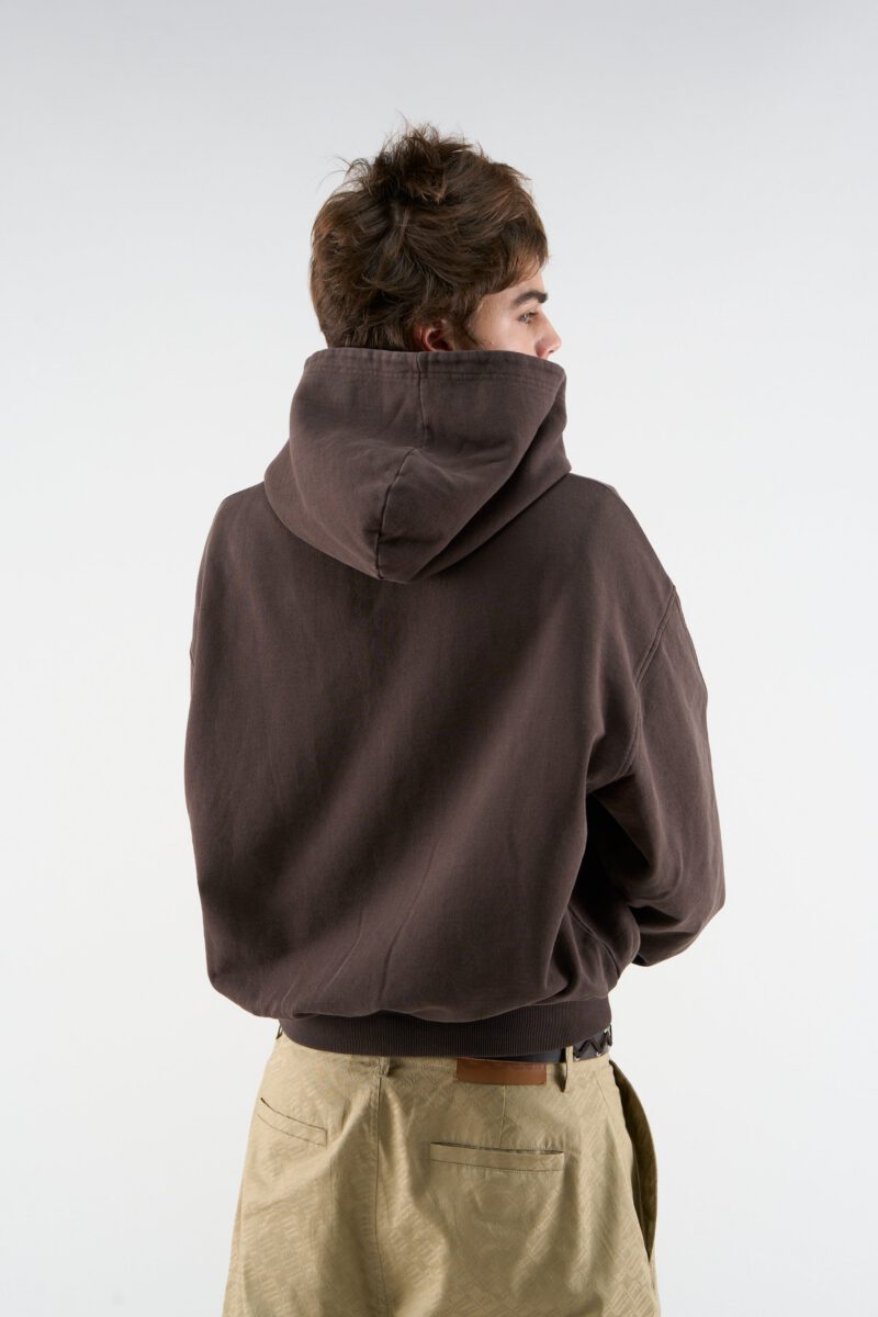 DROP_16_CO0824.jpg DROP_16_CO0824.jpg