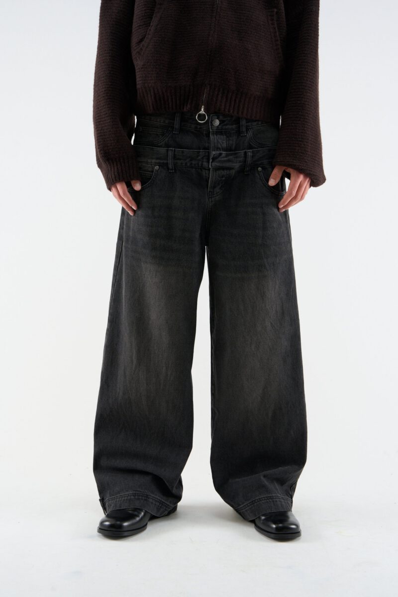 DROP_16_CO0829.jpg DROP_16_CO0829.jpg