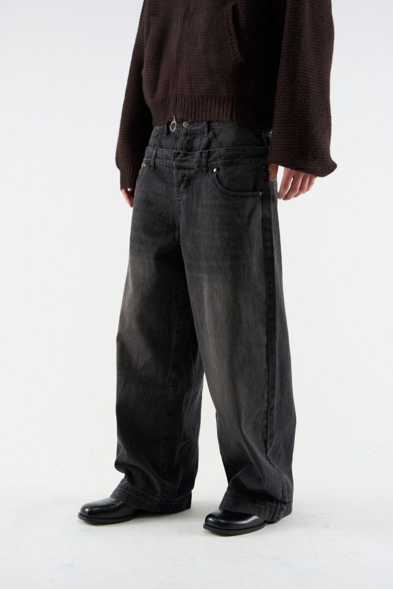 DROP_16_CO0830.jpg DROP_16_CO0830.jpg