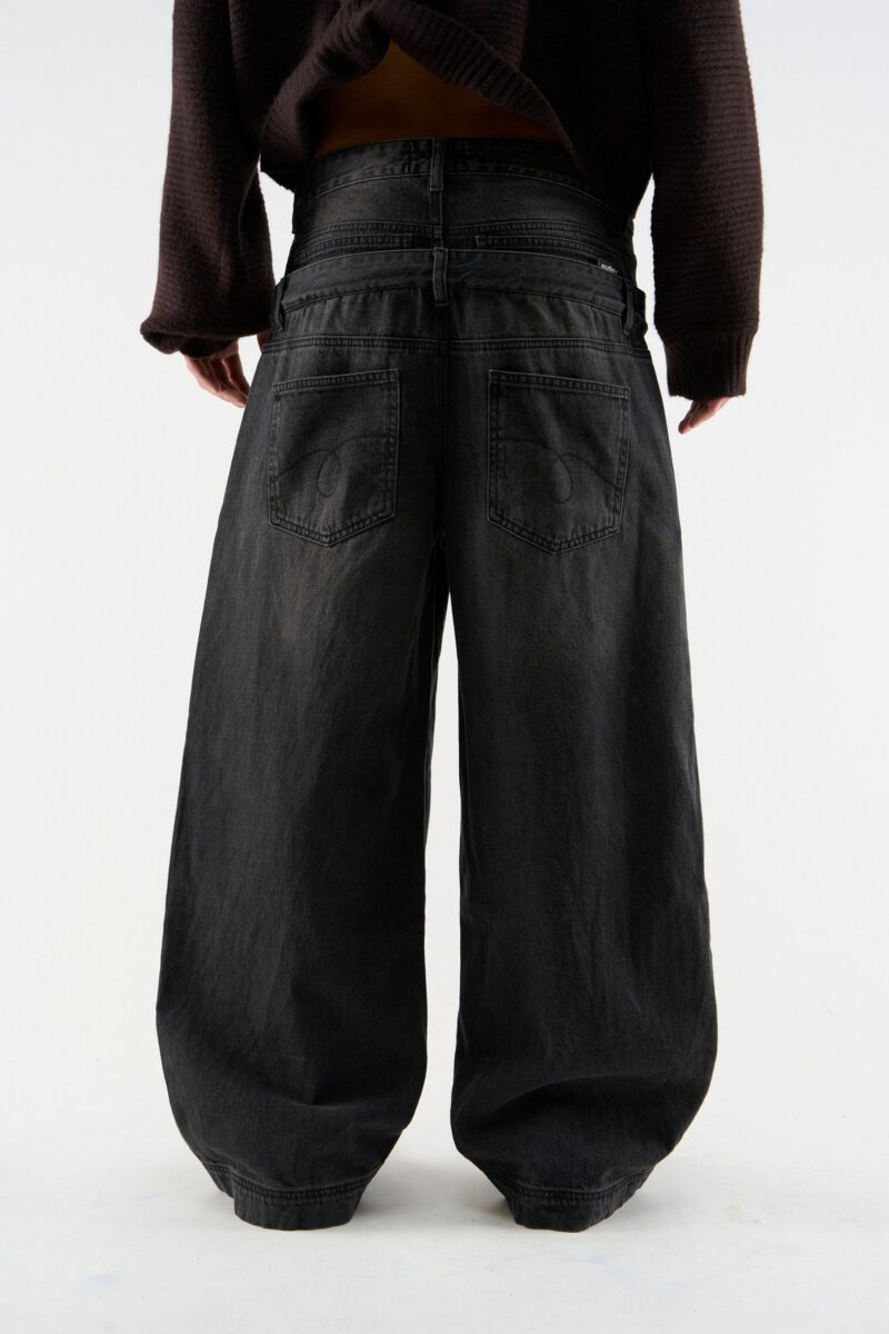 DROP_16_CO0832_28c2961e-8bb1-472d-9a0d-b6600066dbb4.jpg DROP_16_CO0832_28c2961e-8bb1-472d-9a0d-b6600066dbb4.jpg