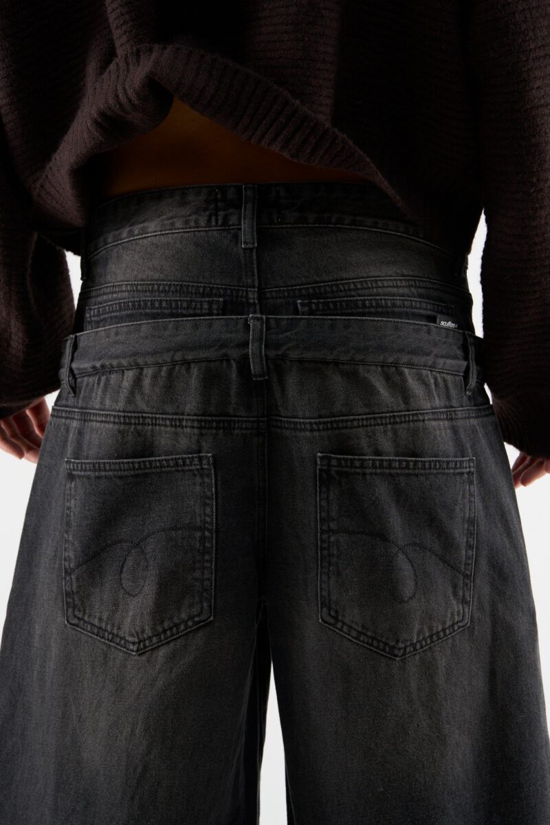 DROP_16_CO0833.jpg DROP_16_CO0833.jpg