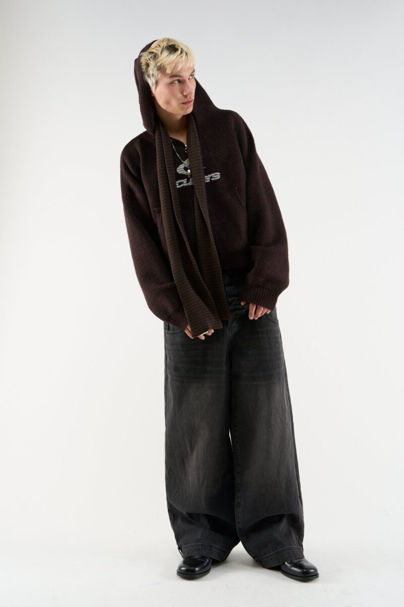 DROP_16_CO0846.jpg DROP_16_CO0846.jpg