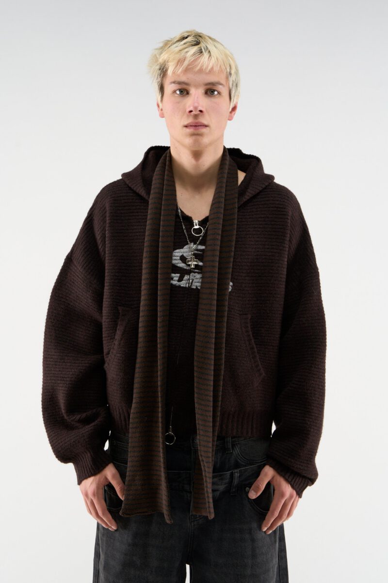 DROP_16_CO0861.jpg DROP_16_CO0861.jpg