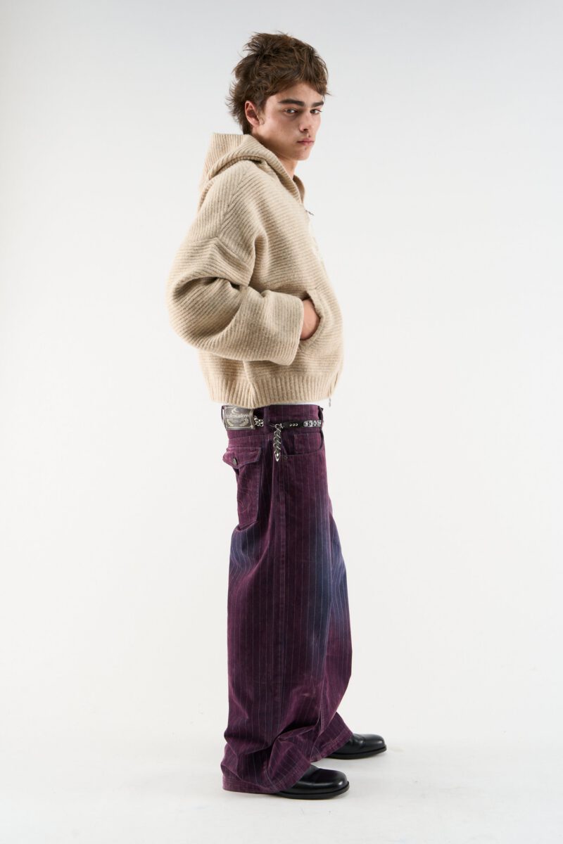 DROP_16_CO0882.jpg DROP_16_CO0882.jpg