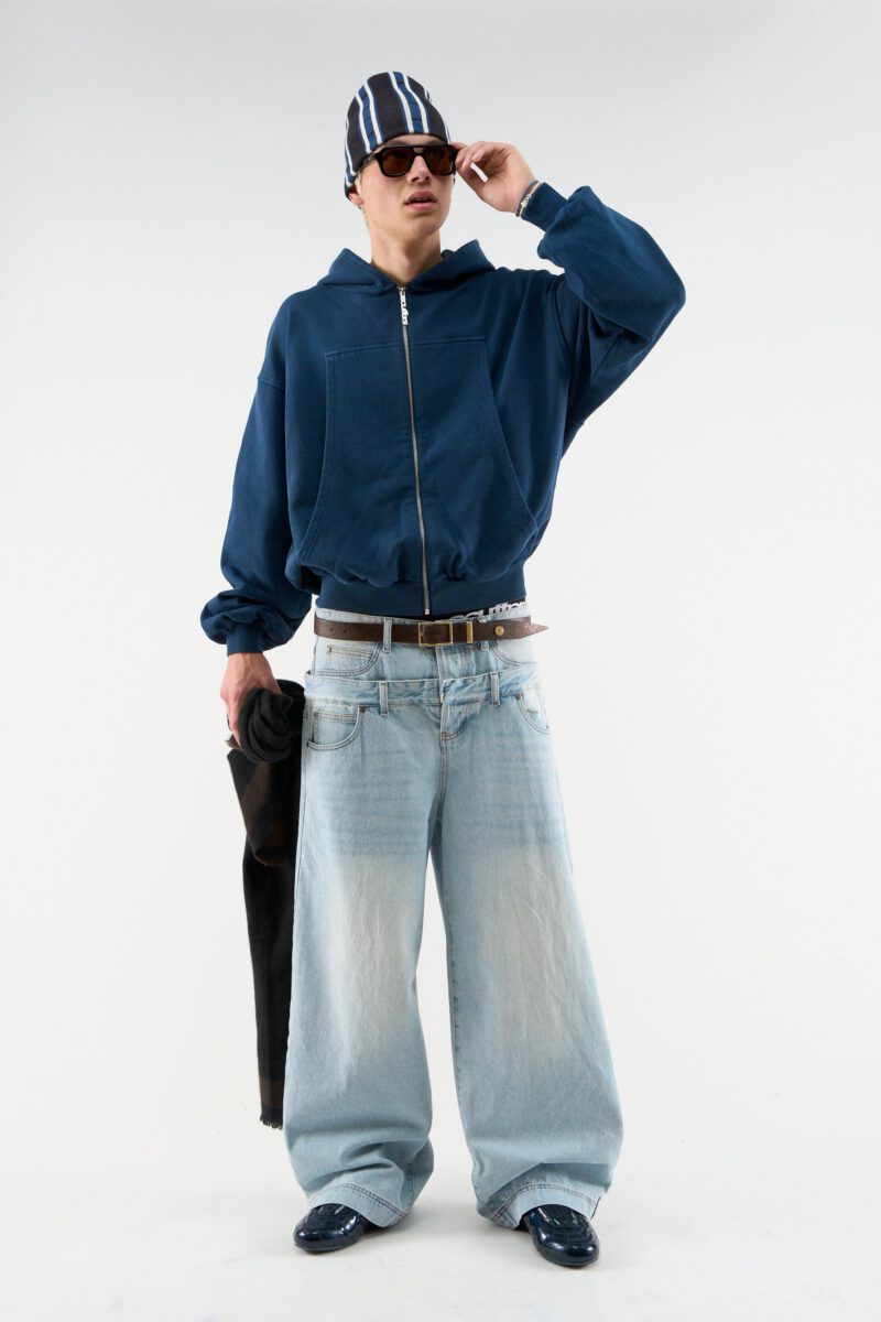 DROP_16_CO0912.jpg DROP_16_CO0912.jpg