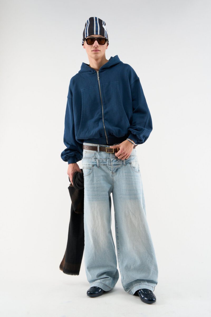 DROP_16_CO0920.jpg DROP_16_CO0920.jpg