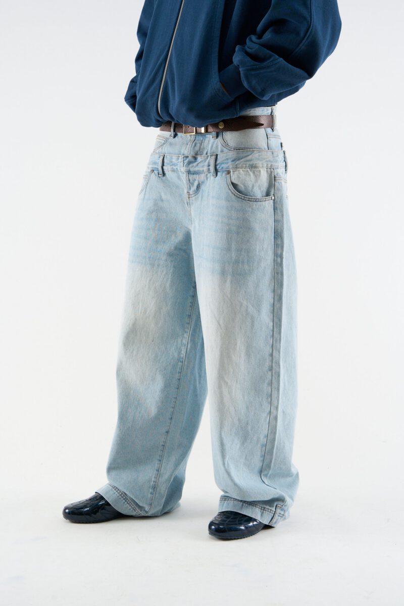 DROP_16_CO0923.jpg DROP_16_CO0923.jpg