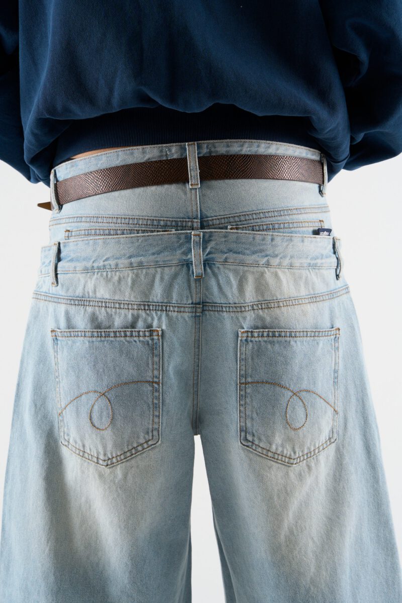 DROP_16_CO0926.jpg DROP_16_CO0926.jpg