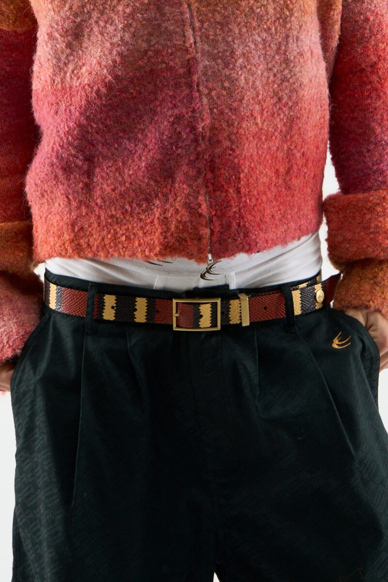 DROP_16_CO0951_1.jpg DROP_16_CO0951_1.jpg